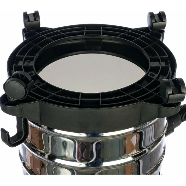 Пылесос Einhell TH-VC 1820 S (2342167)