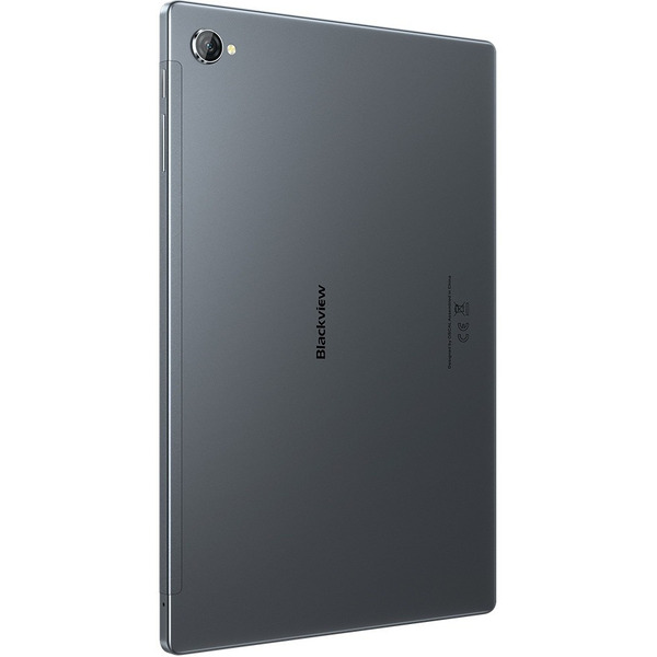 Планшет Blackview Tab 15 8GB/128GB (серый)