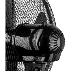 Вентилятор HOLT HT-FN-002