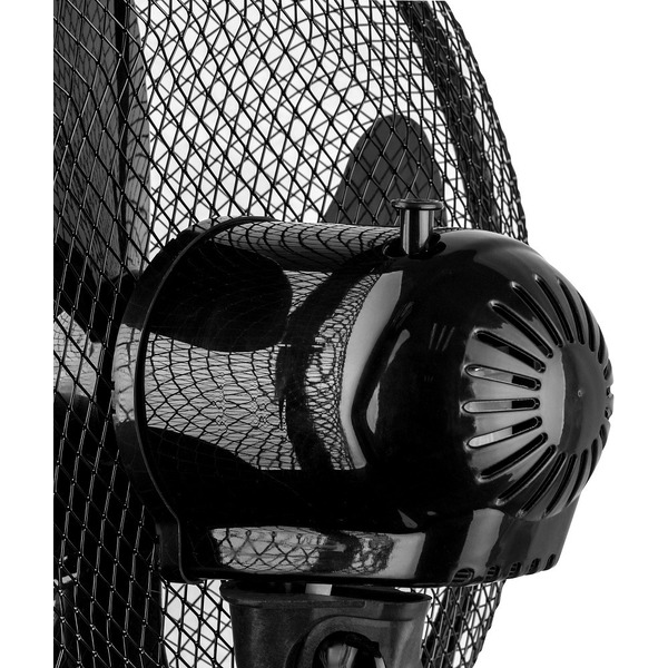 Вентилятор HOLT HT-FN-002