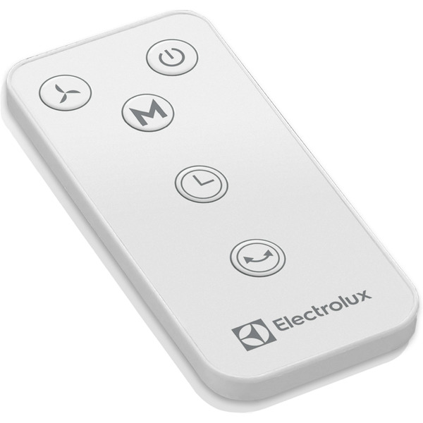 Вентилятор Electrolux EFF-1020i