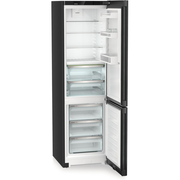 Холодильник Liebherr CBNbdc 573i Plus BioFresh NoFrost