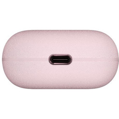 Наушники HUAWEI FreeClip 2 Berry Purple