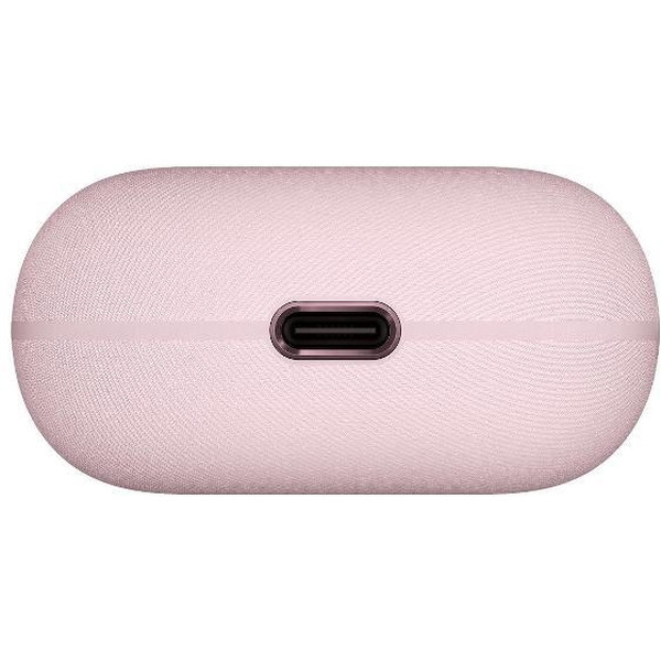 Наушники HUAWEI FreeClip 2 Berry Purple