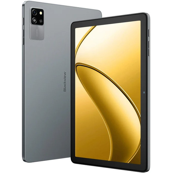 Планшет Blackview Tab 60 WiFi 4GB/128GB (серый)
