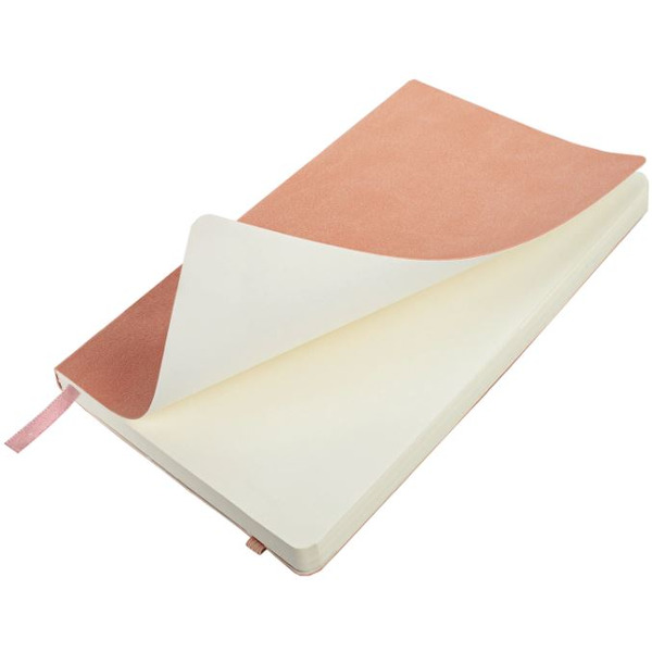 Блокнот BRAUBERG Ultra 113015