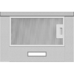 Вытяжка WEISSGAUFF TEL 450 Inox