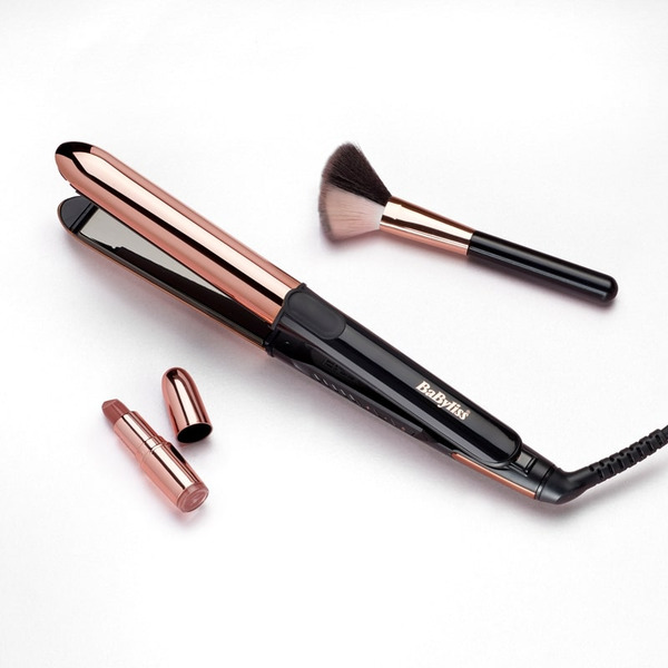 Выпрямитель BABYLISS ST482E