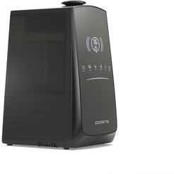 Увлажнитель воздуха Polaris PUH 9105 IQ Home