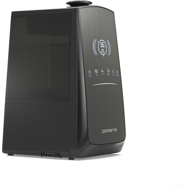Увлажнитель воздуха Polaris PUH 9105 IQ Home