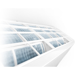 Кондиционер CENTEK CT-65B07+