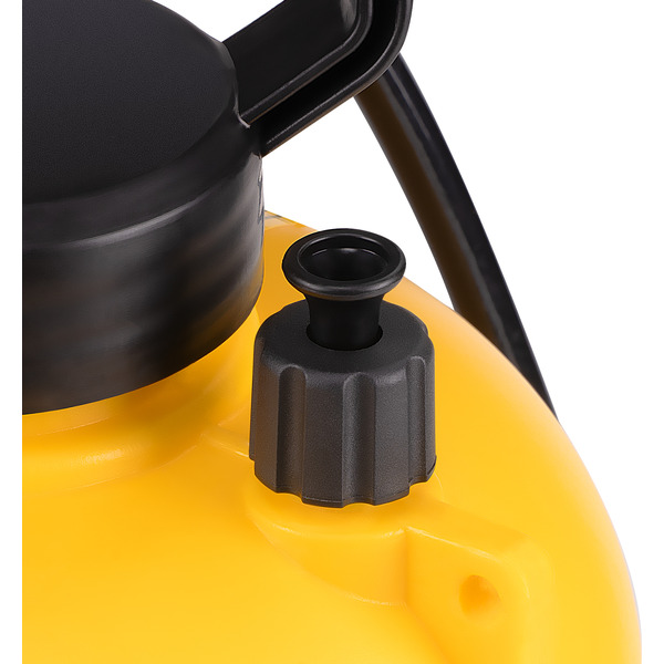 Опрыскиватель Kolner KSC 4-5L-03