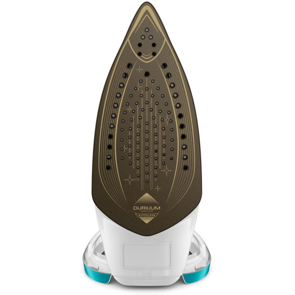 Утюг Tefal Puregliss FV8044E0