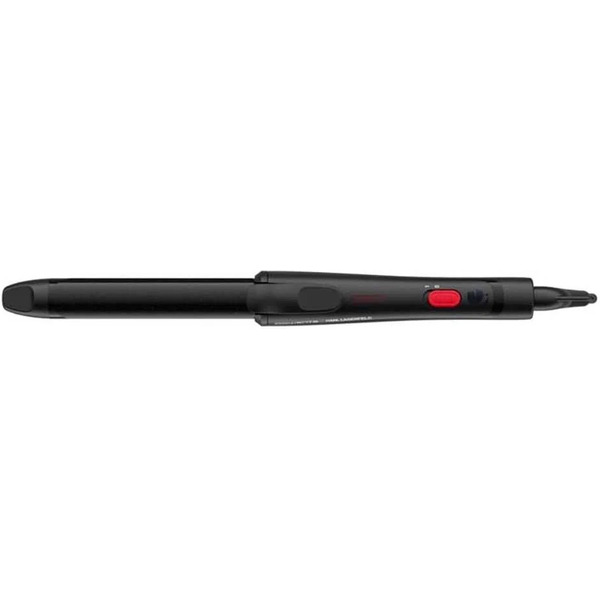 Плойка Rowenta Karl Lagerfeld CF321LF0