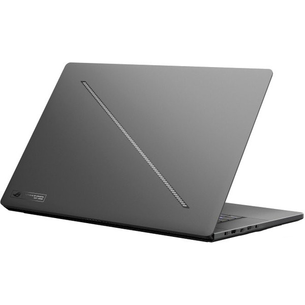 Игровой ноутбук Asus ROG Zephyrus G16 OLED GU605MU-QR080 Win11Pro