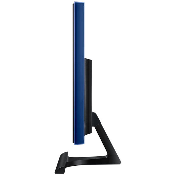 Монитор SAMSUNG S22E390H