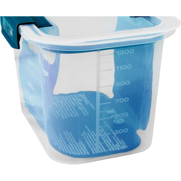 Контейнер Good&Good RUS-575061