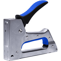 Степлер Kangaro TS-610R/Z