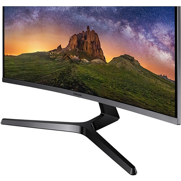 Монитор Samsung C27JG50QQI