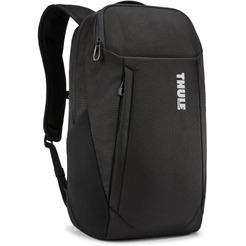 Рюкзак Thule Accent 20L TACBP2115BLK (черный)