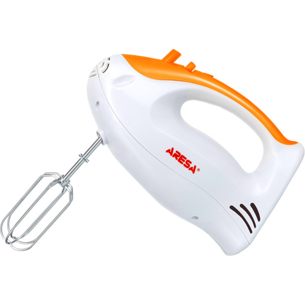 Миксер погружной ARESA AR-1901