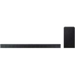 Саундбар Samsung HW-B750F/RU