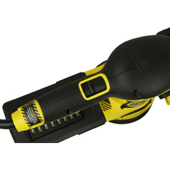 Шлифмашина Hanskonner HOS8145R