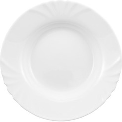 Тарелка глубокая LUMINARC Cadix (10J6691) 23см.