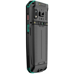 Терминал сбора данных MINDEO M40 (M4TE46450130CN)