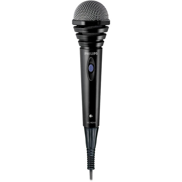 Микрофон PHILIPS SBCMD110/00