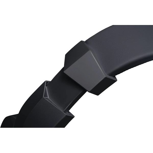 Наушники Redragon Hylas (77231) черный