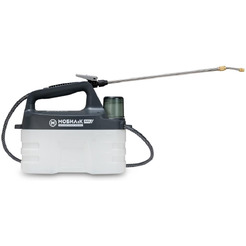 Опрыскиватель Мобил К TCA40 ПРО MBK0028066