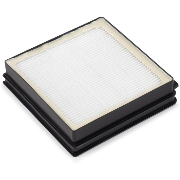 Набор фильтров Hyundai HVC33HH