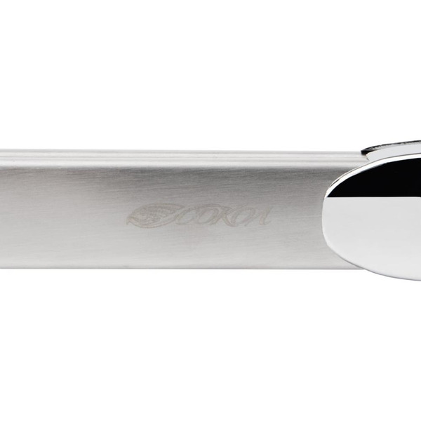 Набор для гриля Сокол Комфорт 62-0049