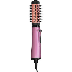 Фен-щетка StarWind SHB 7070