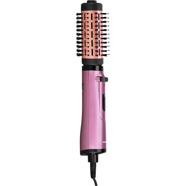 Фен-щетка StarWind SHB 7070