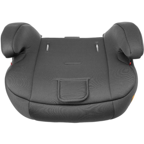 Автокресло Nino Simple ZY10 (зеленый/серый)