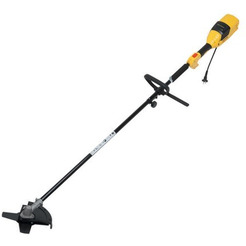 Триммер CHAMPION ET1004A