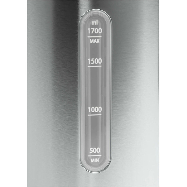 Электрический чайник CANDY CK-204