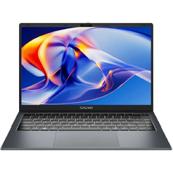 Ноутбук Chuwi GemiBook XPro 16GB+512GB CWI574-iN15016G512G