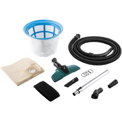 Пылесос Hammer Flex PIL50A (196420)