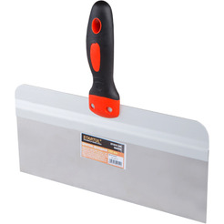 Шпатель STARTUL ST1015-300
