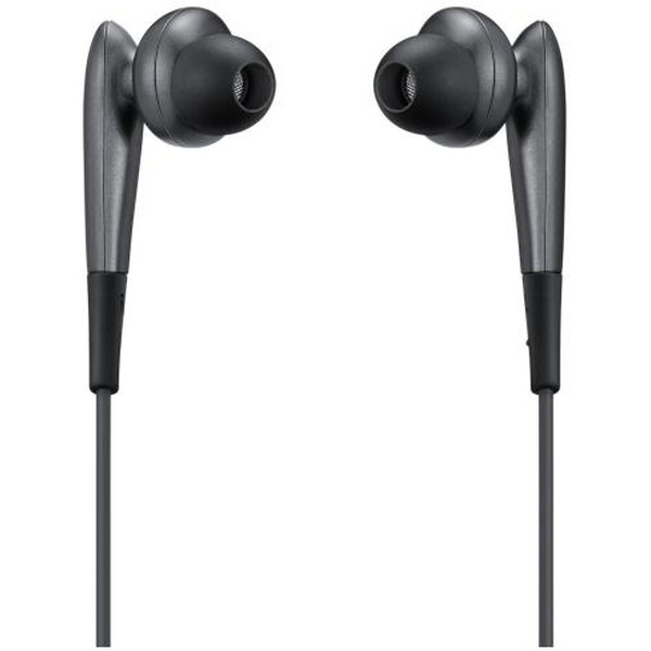 Наушники SAMSUNG Level U Pro (EO-BN920CBEGRU)