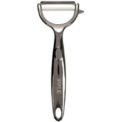 Овощечистка Taller TR-65135