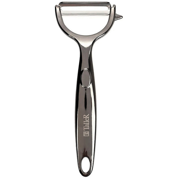 Овощечистка Taller TR-65135