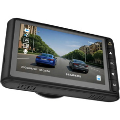 Видеорегистратор TrendVision Victory