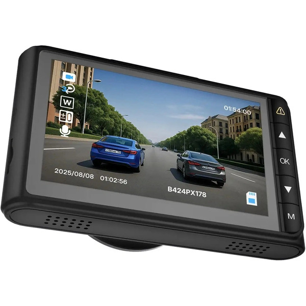 Видеорегистратор TrendVision Victory