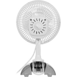 Вентилятор Primera TFP-1503JC