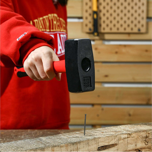 Кувалда Deko HT23 (065-0985)