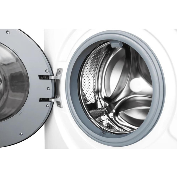 Стиральная машина TECHNO MFN70-U1211B